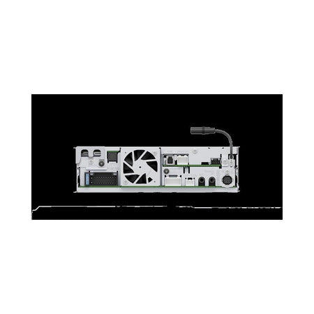 Kenwood DMX1058XR product view