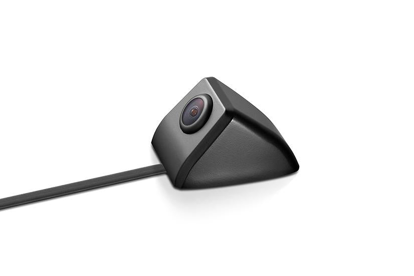 Thinkware TWA-NEXTS Exterior Side Camera for F200 PRO, X700, F790 and Multiplexer Box