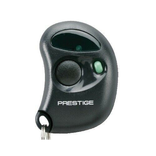 Prestige APS95BT2 Alarm Replacement Remote Transmitter Key FOB for APS15CH New