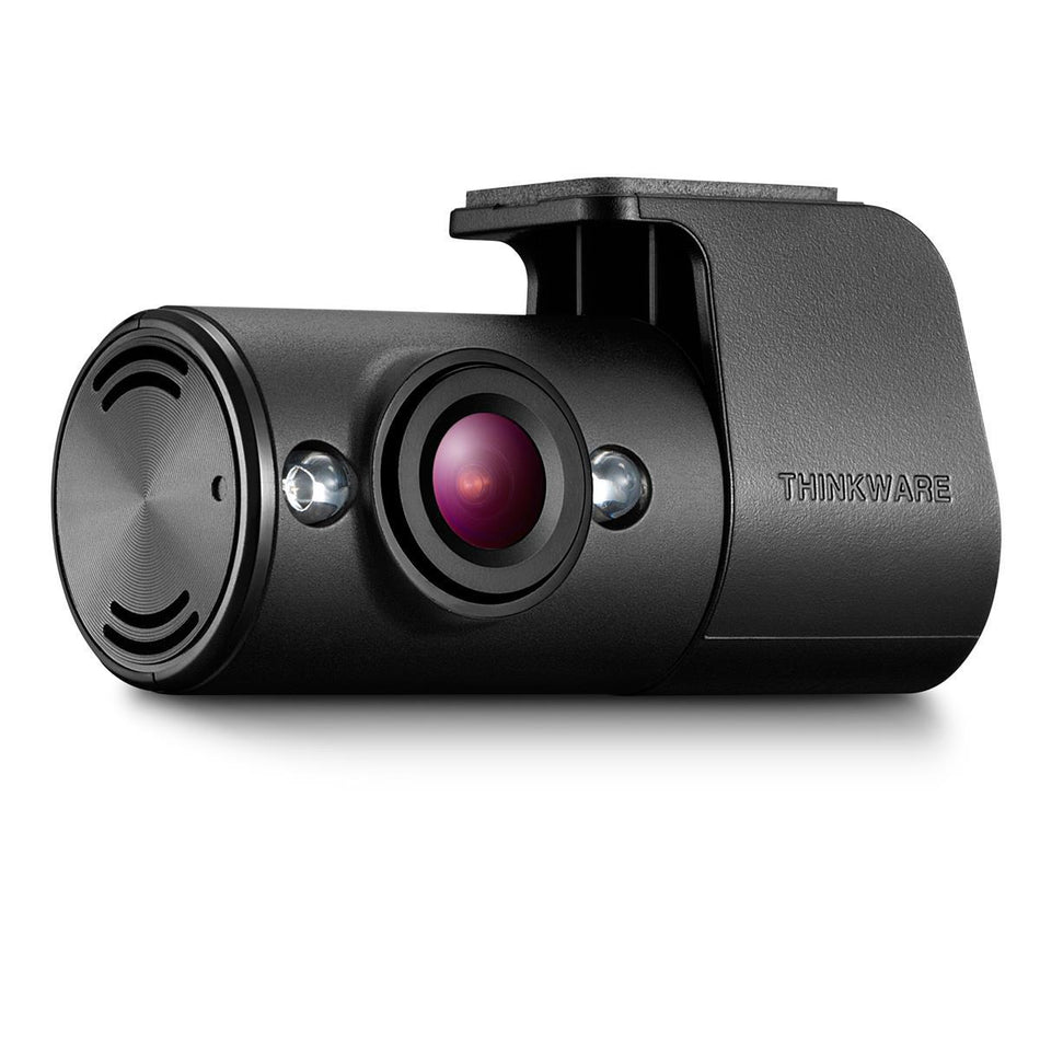 Thinkware TWA-NIFR Interior Infrared Camera for F200 PRO, X700, F790 Dash Cams