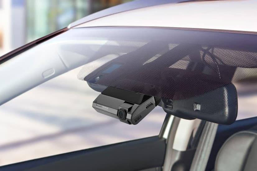 Thinkware TW-F790 F790 Full HD 1080p WiFi Dash Cam - 16GB