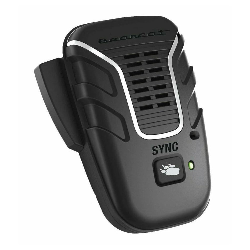 Uniden BC906W Wireless CB Radio Microphone MIC Cordless for BC980SSB BC880 BC680
