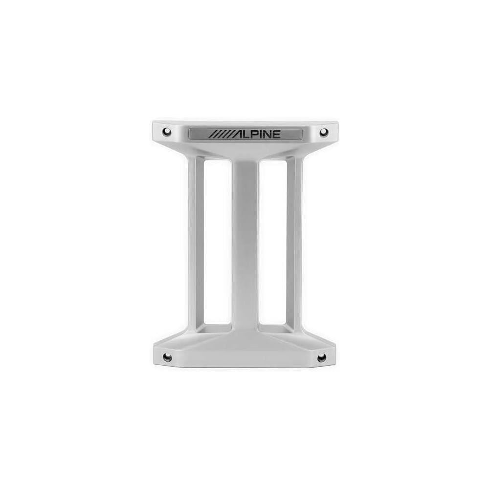Alpine KTX-H10 Linking Kit for Dual 10" Halo Subwoofer Enclosures