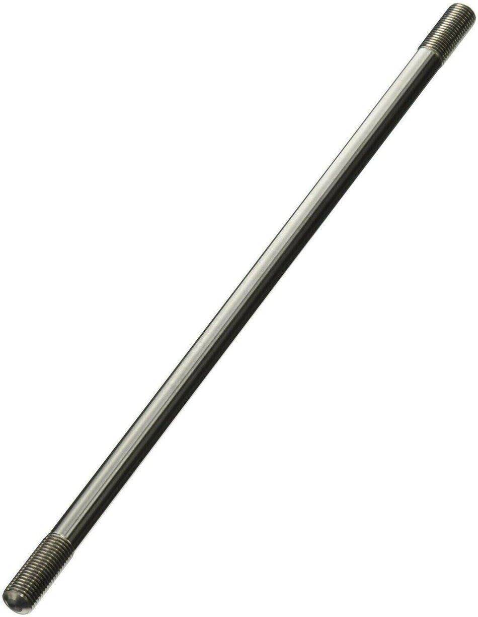 ProTrucker PTSHAFT5SS 5 Inch Stainless Steel CB Radio Antenna Shaft Replacement