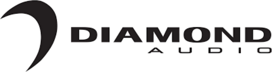Diamond Audio