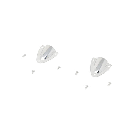 Diamond Audio MSMS694LK Harley-Davidson 2014–2023 cut-in lid speaker kit, view 5