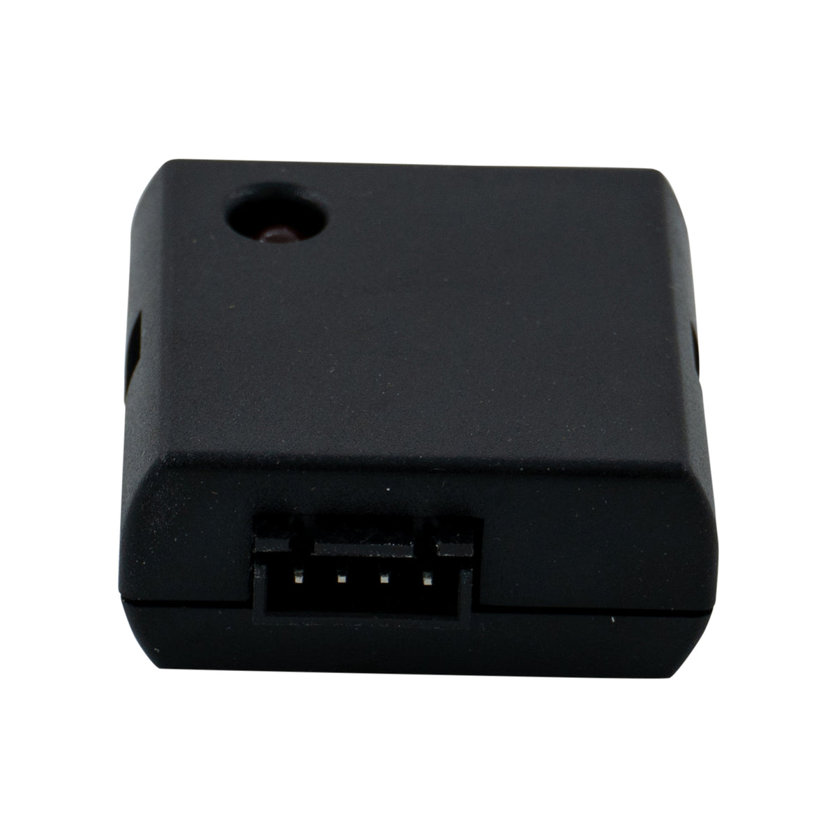 Directed 8504D D2D sensor components
