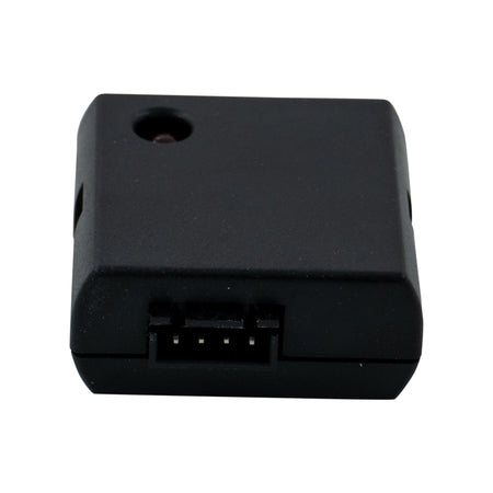 Directed 8504D D2D sensor components