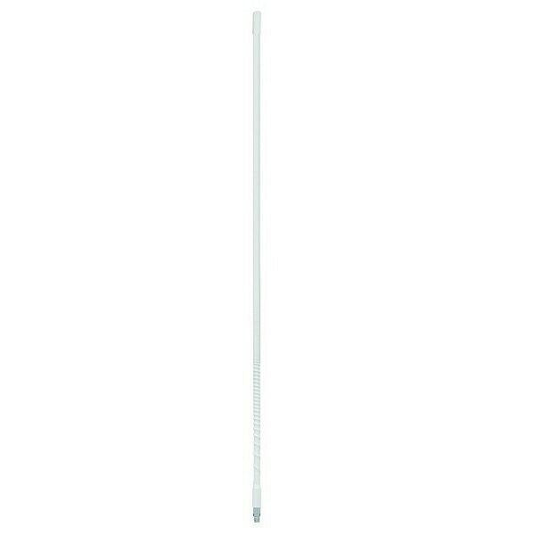 Aries 10818 Universal 4' Antenna - White