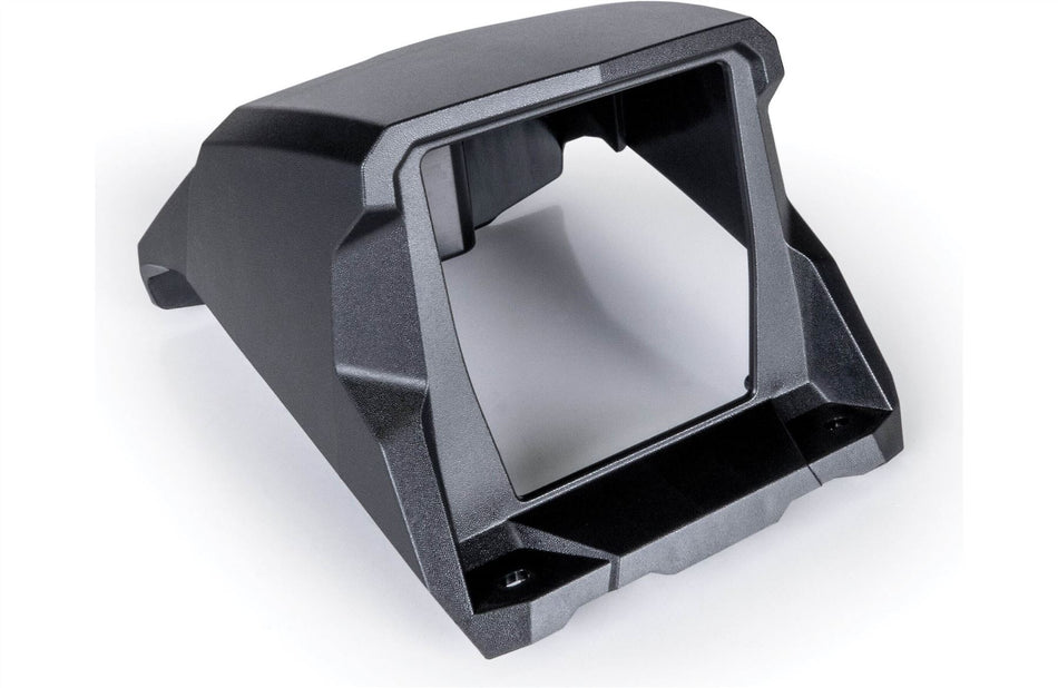 MTX X3-17-DK Dash Kit Fits AWMC3 Media Controller For Can-Am Maverick X3 2017-Up