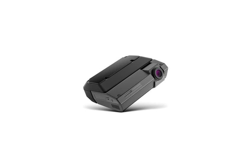 Thinkware TW-F790 F790 Full HD 1080p WiFi Dash Cam - 16GB