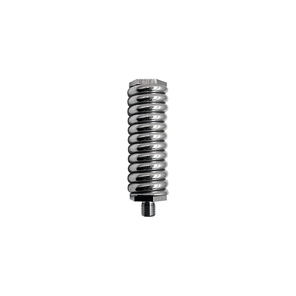 ProComm JBC404 Heavy Duty Stainless Steel Spring