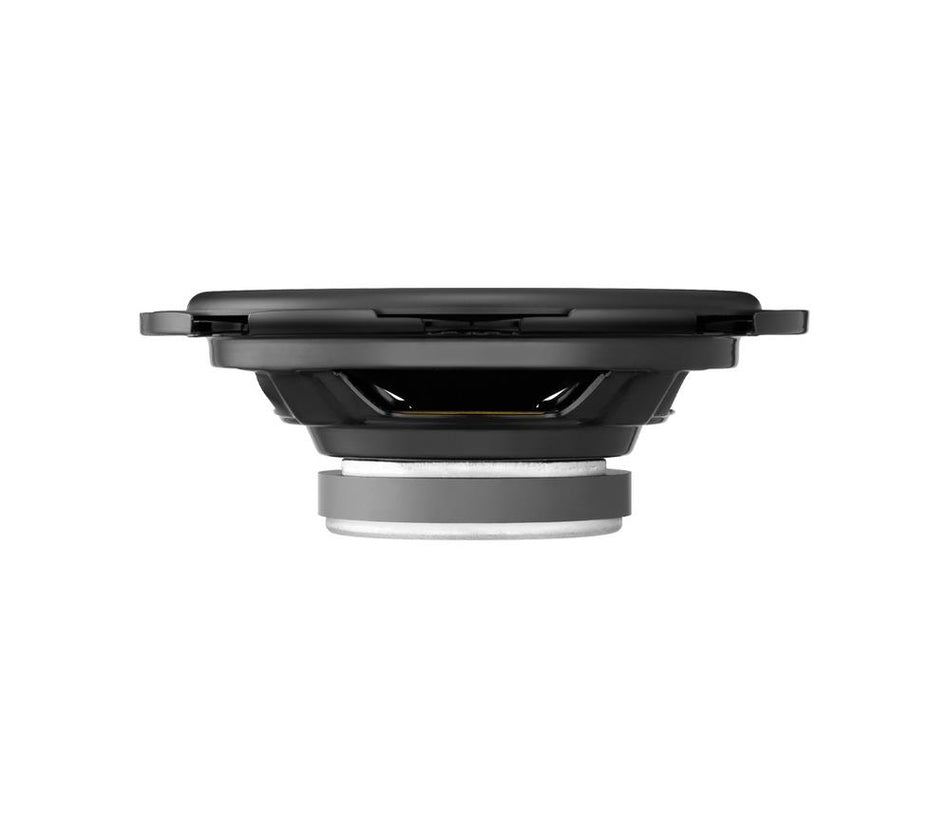 Sony XS162GS 500W Peak 90W RMS 6.5" GS Series 2 Way Component Car Speaker