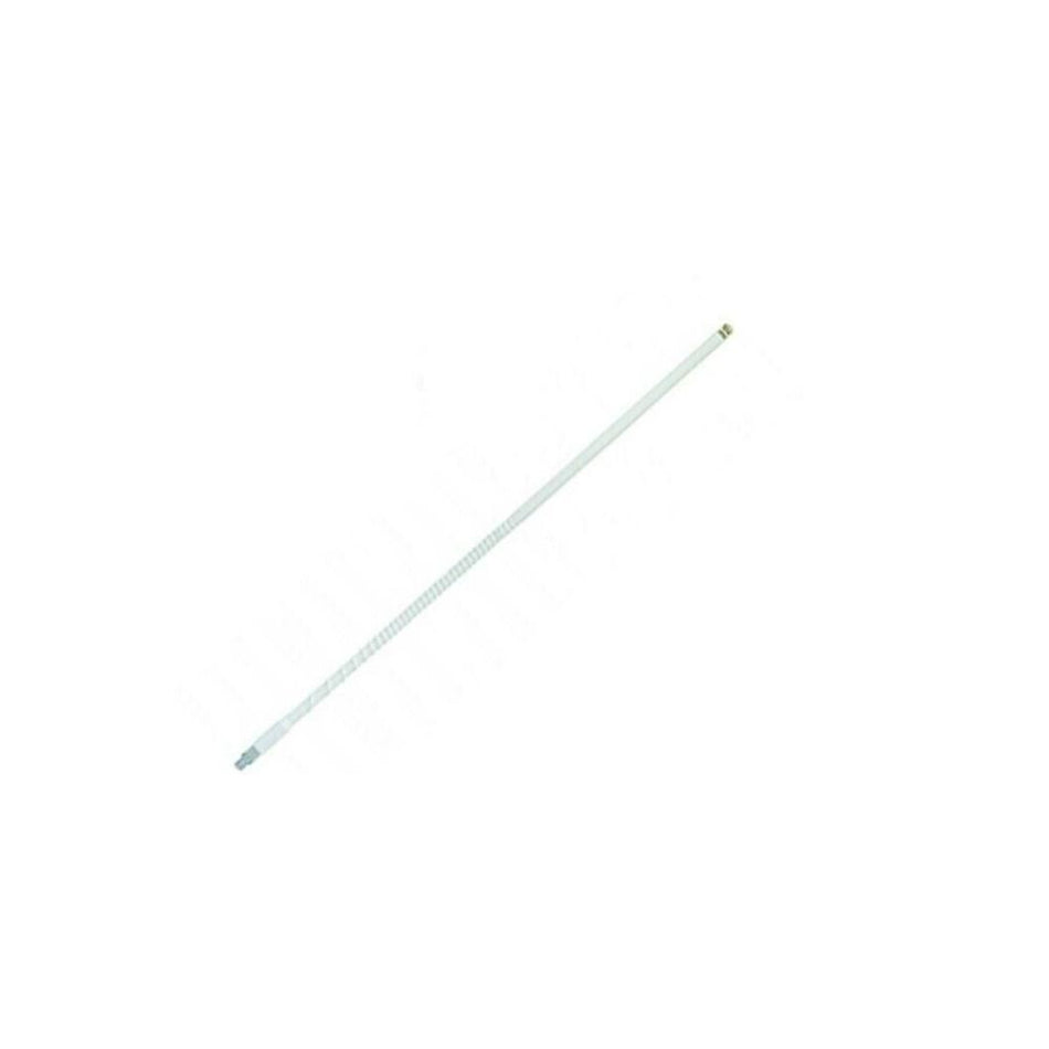 FireStik FS2-WH 2' Antenna White