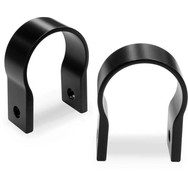 Wet Sounds ST-ADP-RND 1.5 STEALTH Adapter for 1.5” Round Tubing