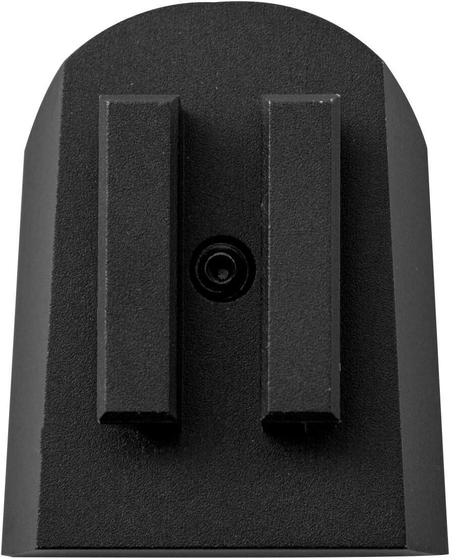 Advent GENMM4 Dodge Sprinter/Smart Car Rearview Mirror Mount Adapter