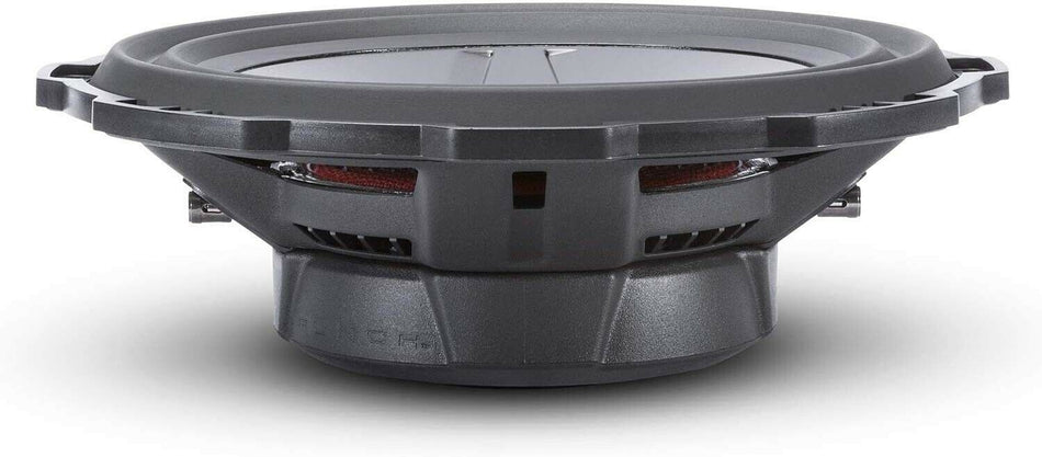Rockford Fosgate P3SD4-8 Punch P3 8 Inch Slim Subwoofer Car Subwoofers