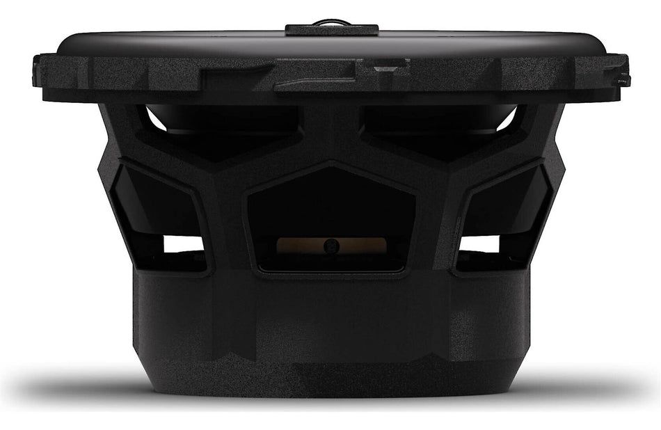 Rockford Fosgate P3V2-69C2 Punch Series 6"x9" 3-Way Component Speaker 75W RMS