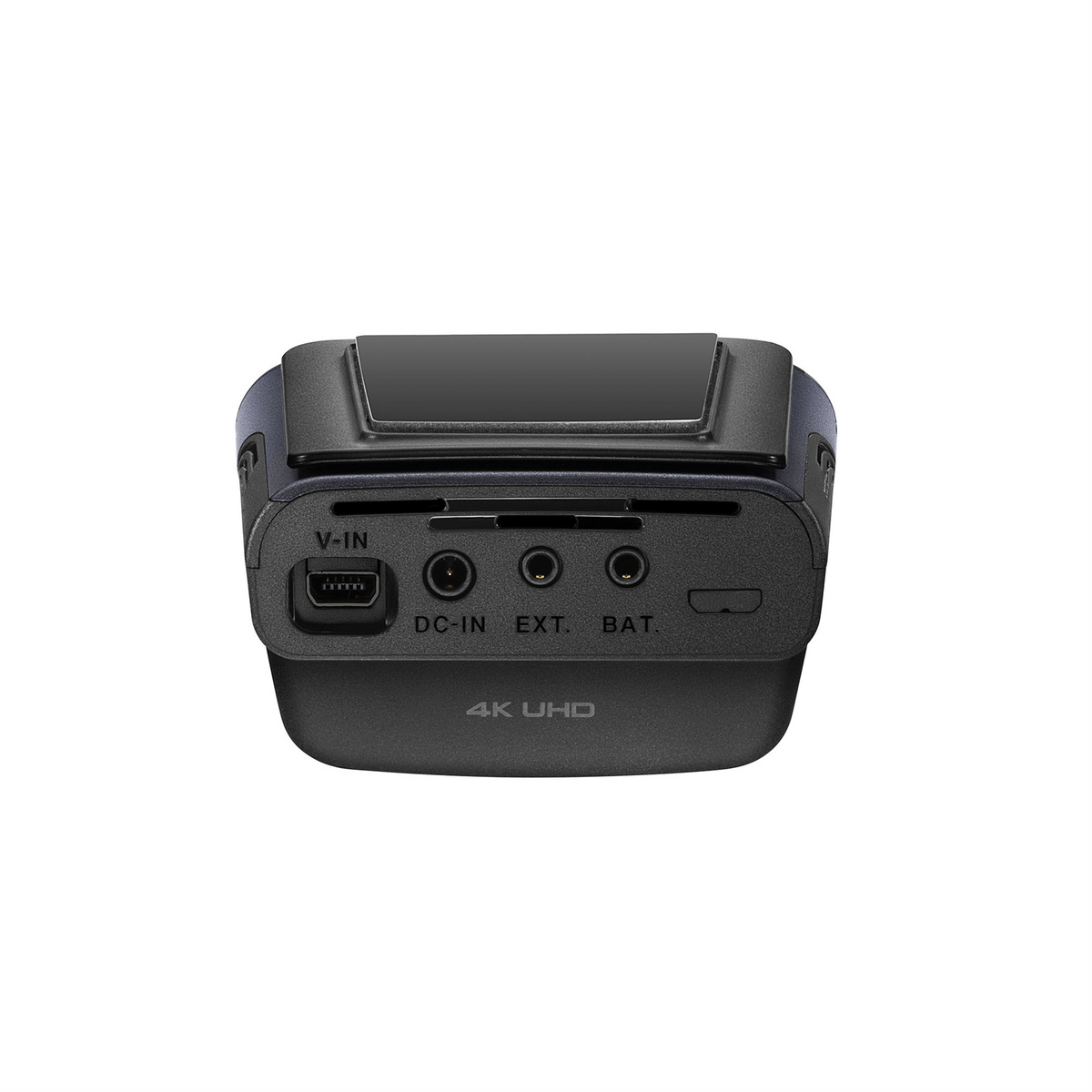 Thinkware TW-U3000D64H + BAB-95 4K Front & 2K Rear Dash Camera Kit with Battery