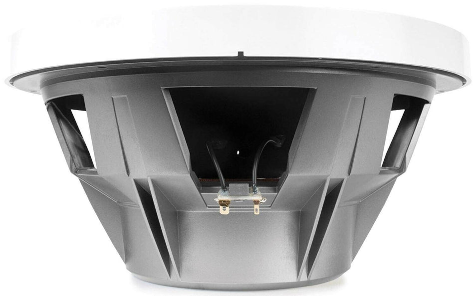 MTX WET124-W THUNDER Marine 12'' 250W 4Î© White Subwoofer