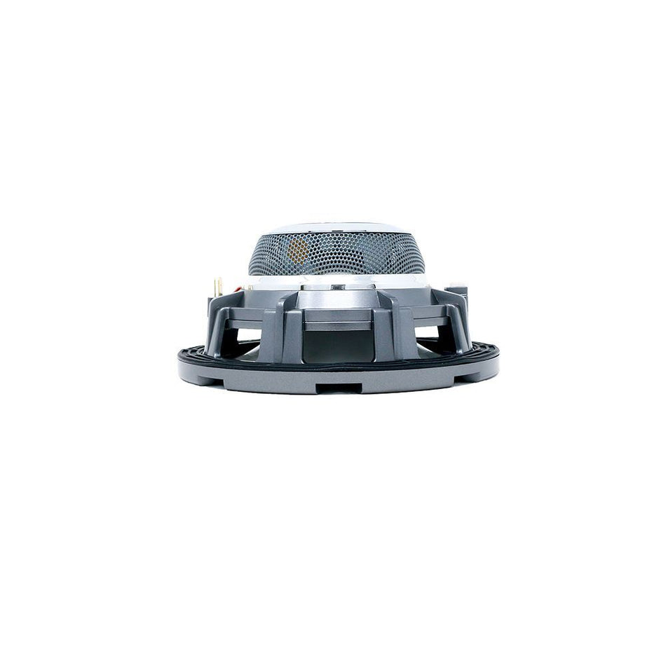 Diamond Audio HXM65F4 Motorsport 2-Way 6.5 Inches 4-Ohm Flush Mount Speaker