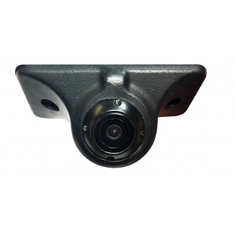 EchoMaster PCAM-BS1-N camera