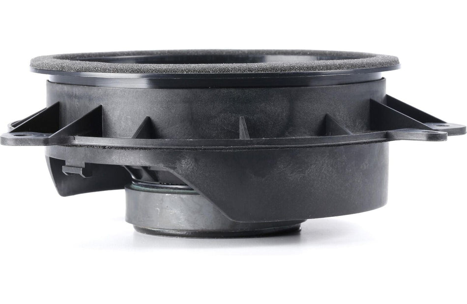 Powerbass OE652-TY 6.5'' coaxial oem toyota replacement speaker
