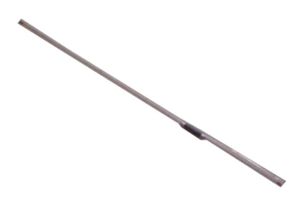 Wilson 880-900817 36" Short Load Antenna