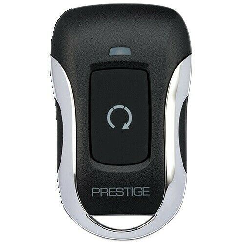 Prestige 181BP Replacement Remote Transmitter Key FOB ID TBQT4 AM1W TBQT5 TBQT12
