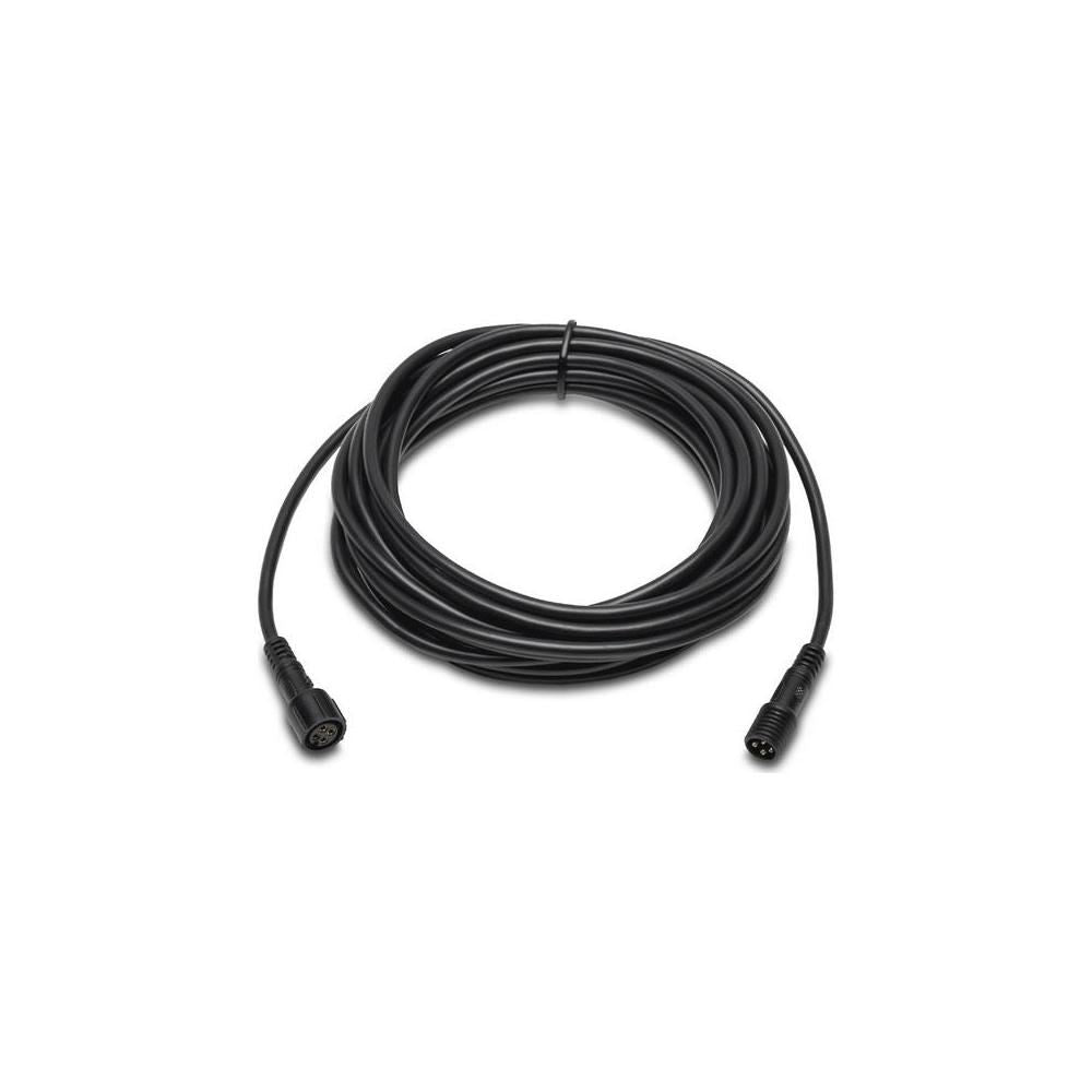 Rockford Fosgate RGB-6 Marine Speaker 6' Extension cable for PMX-RGB & RGB LED