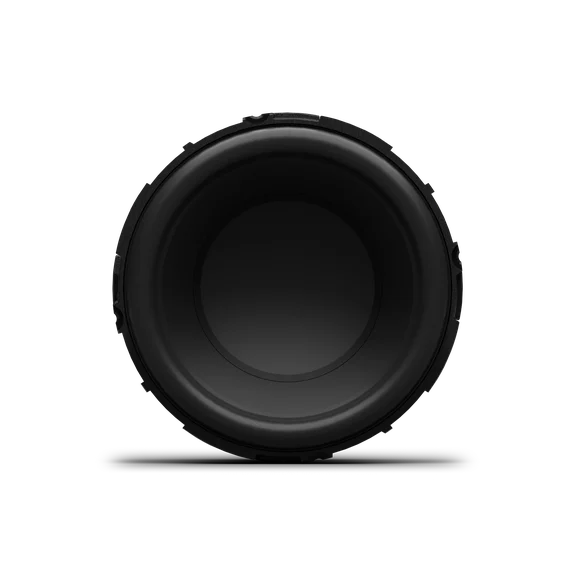Rockford Fosgate P3V2-69 Punch 6" x 9" 3-Way Component Speaker System