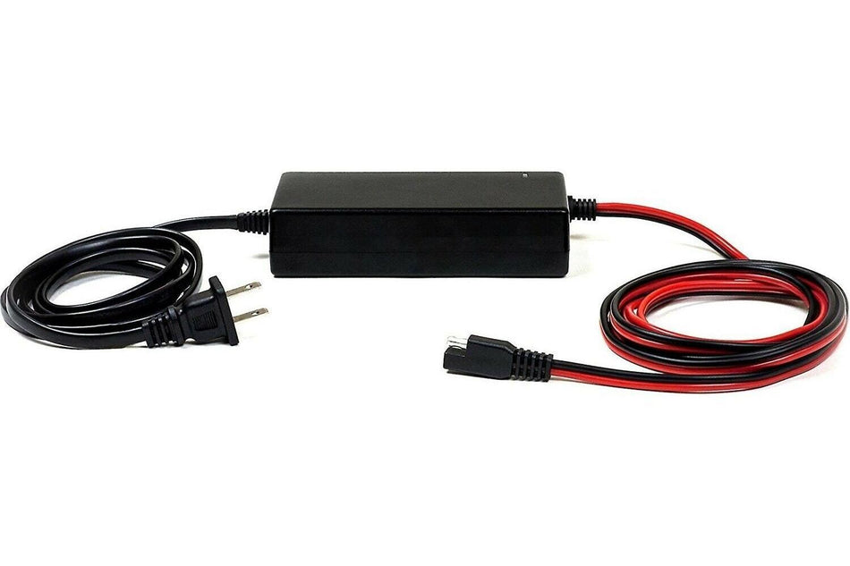 Bazooka VRPS-12V7A 7 Amp AC to DC Adapter Home Power Supply for BPB24 DS BPB36 Sound Bars