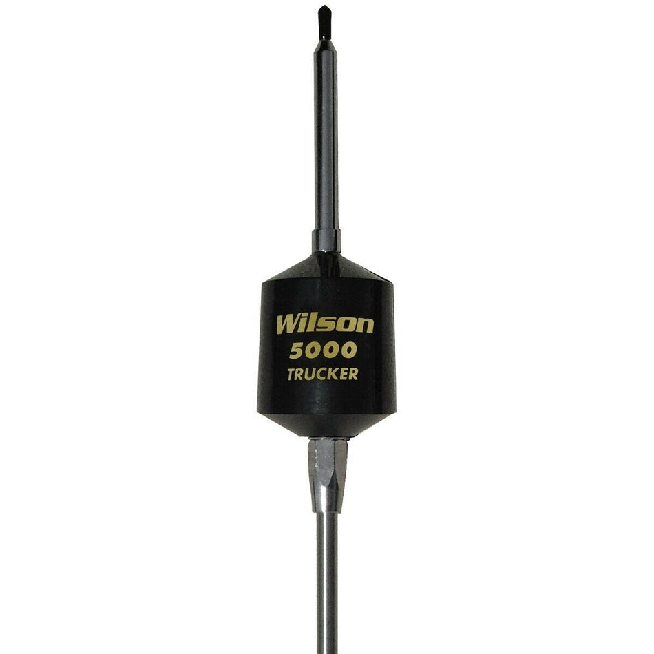 Wilson 305550-5 T5000 5'' & 10" CB Antenna Shafts