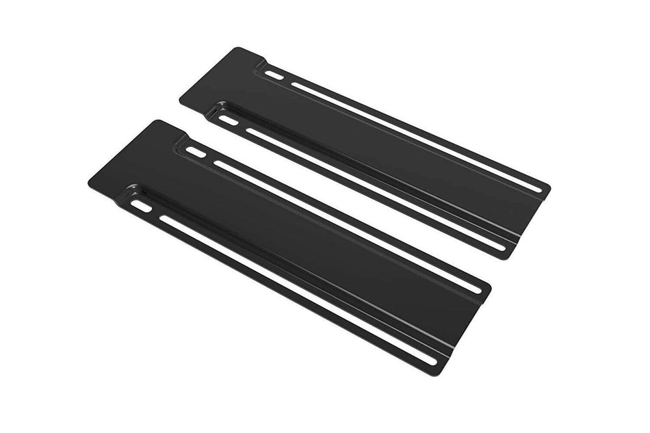 MTX MUDSYSEXT MUD System Extension Bracket