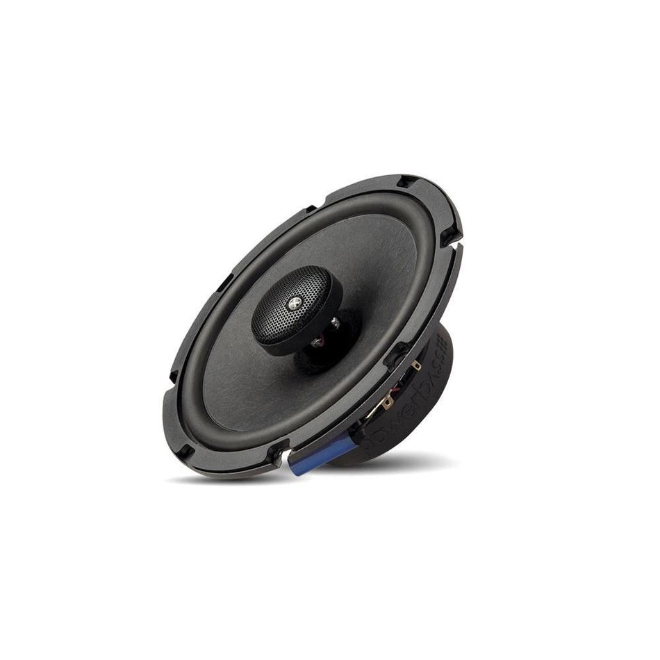 Powerbass 2XL-653 Full Range 6.5" Coaxial Speaker