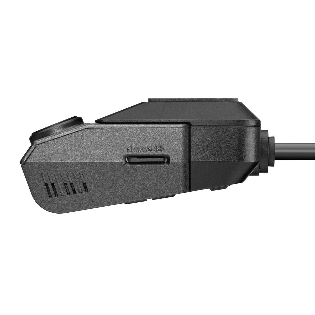 Thinkware TW-F790D32CH F790 Full HD 1080p WiFi Dash Cam with Rear Cam (32GB)