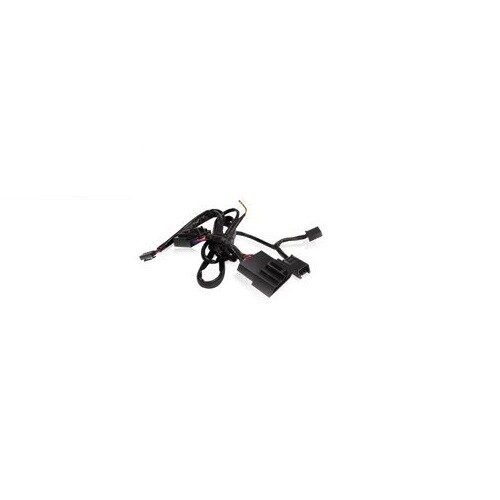FlashLogic FLRSFO1 Vehicle-Specific Remote Start Kit with T-Harness - view 3