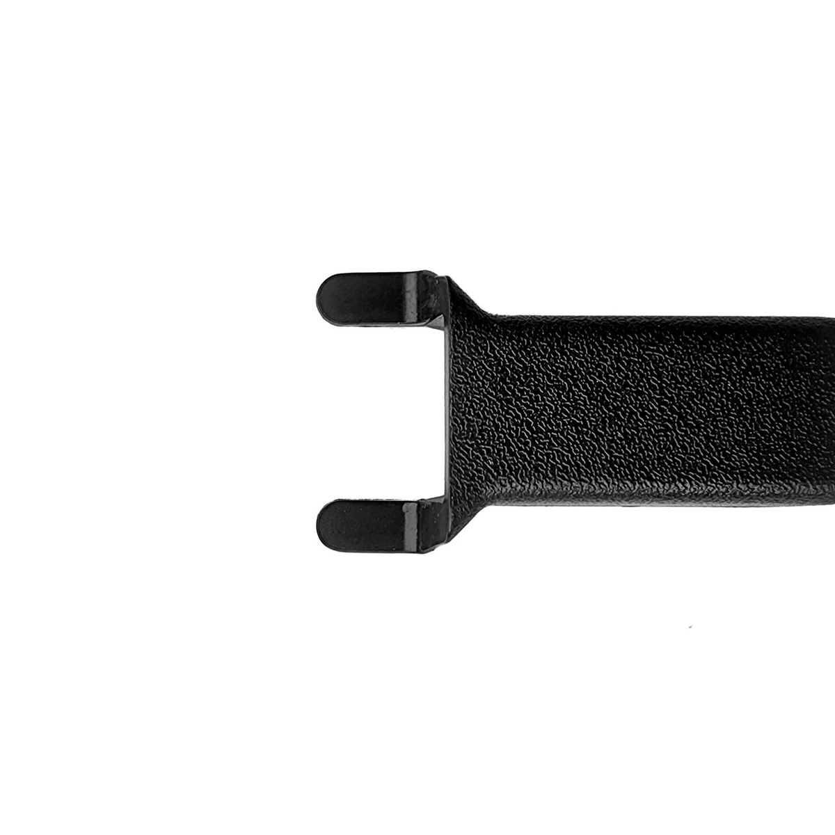 Gentex 4360654 Adjustable Rearview Mirror Wire Cover 33–58mm - view 2