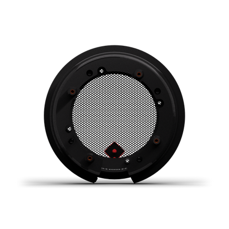 GF-35 flush mount grille backing plate