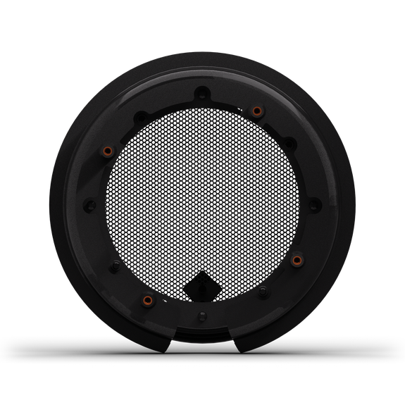 GF-4 flush mount grille backing plate