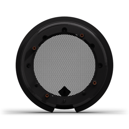 GF-4 flush mount grille backing plate