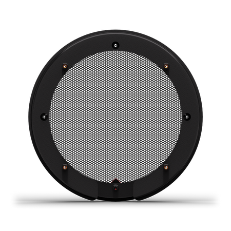 GF-8 flush mount grille backing plate