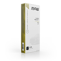 iDatalink ADS-THR-MA6 Mazda push-to-start remote-start T-harness