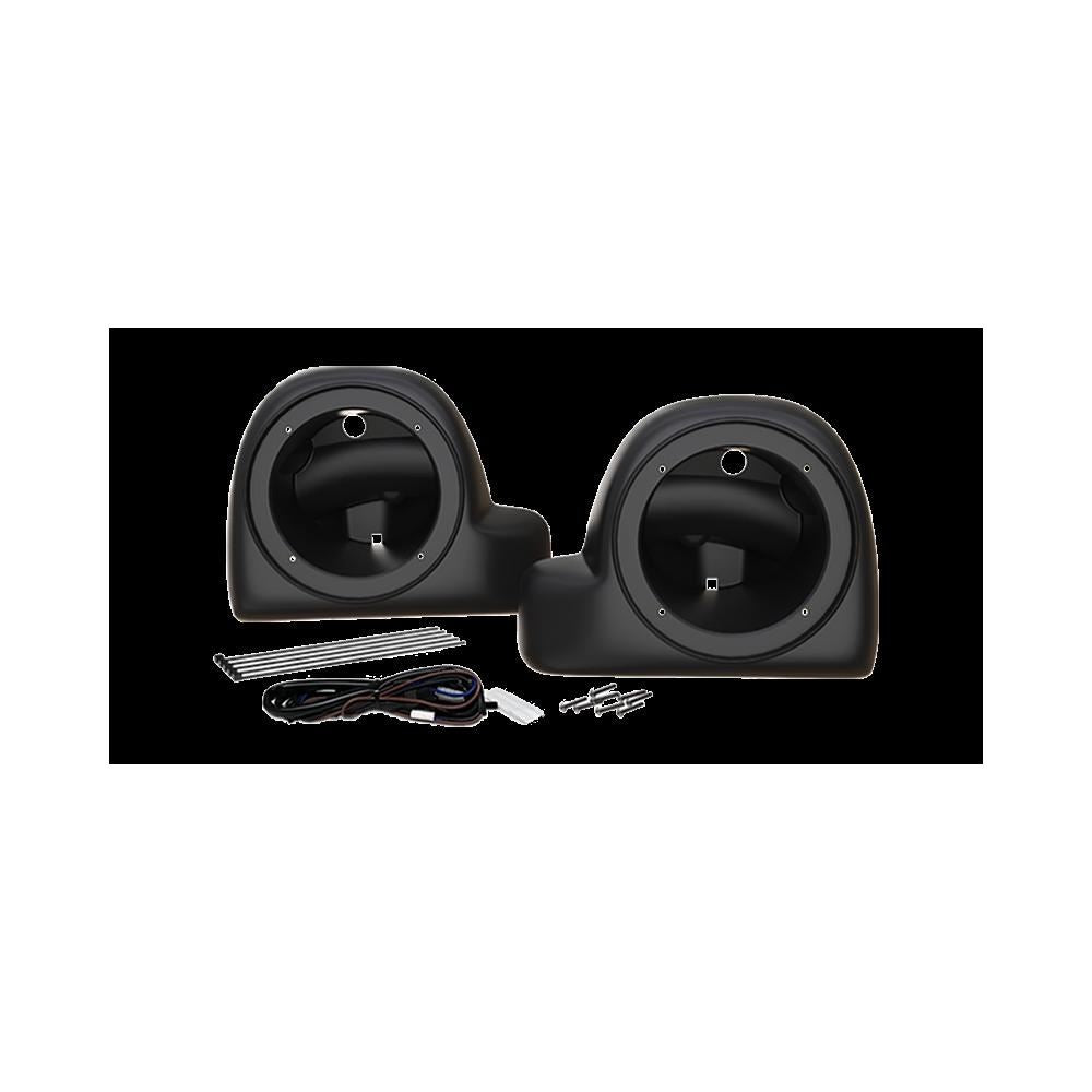 Kenwood CA-POD14LC lower speaker pods