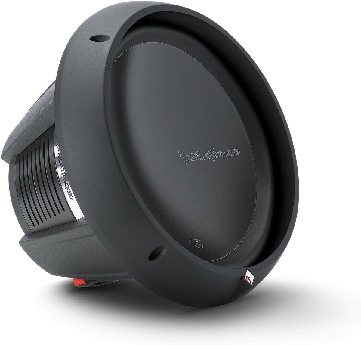 Rockford Fosgate T1D412 subwoofer
