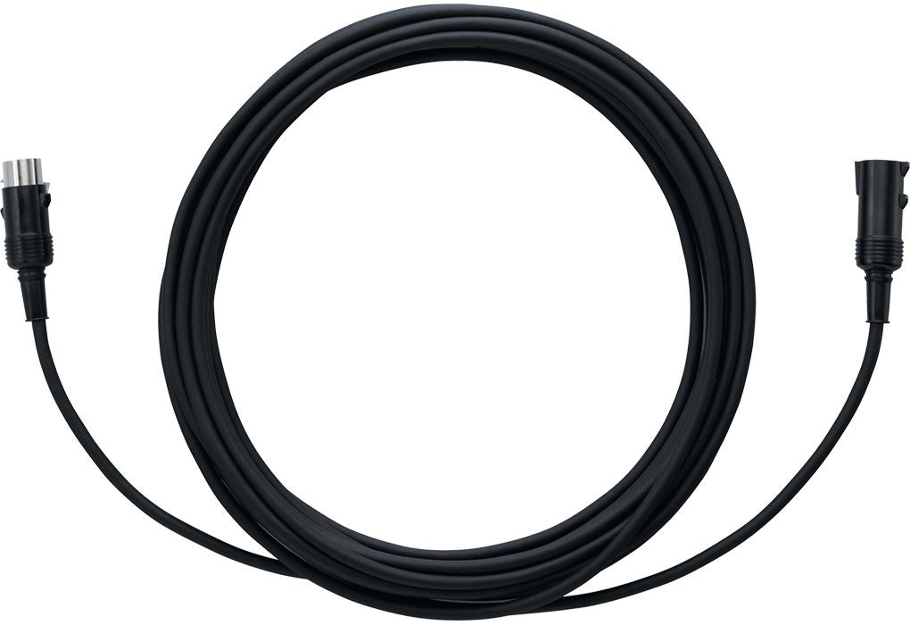 Kenwood CA-EX7MR 7-Meter Extension Cable for KCA-RC107MR Marine Remote
