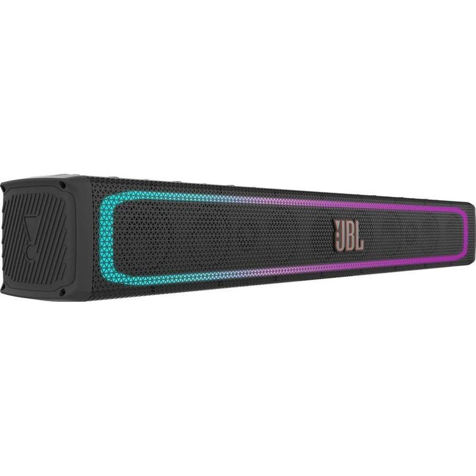 JBL RALLYBAR XL2 soundbar