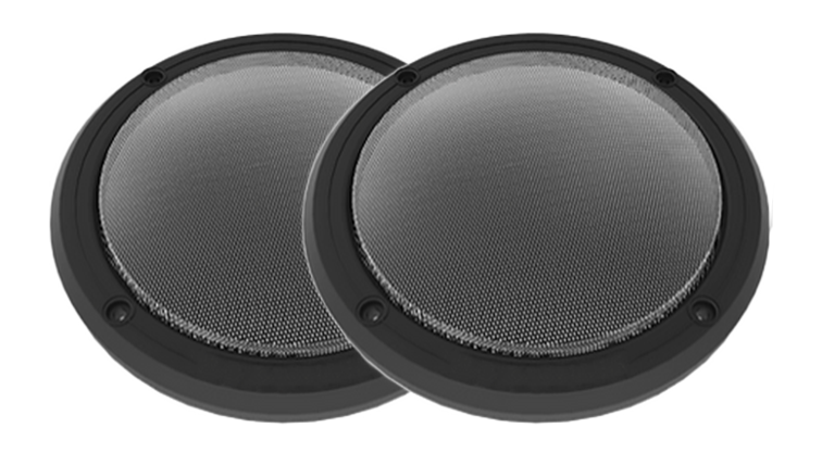 Kenwood CA-GRL14UT product image