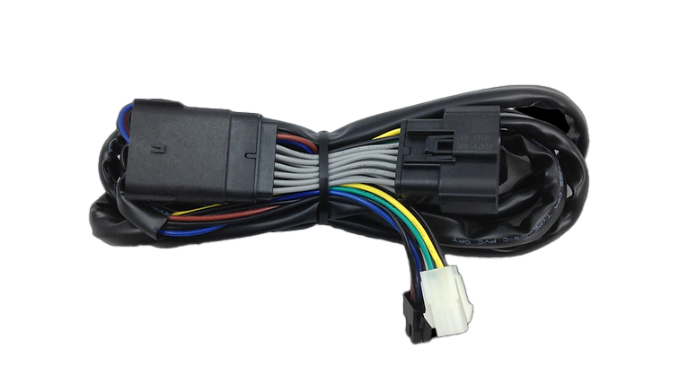 Kenwood CA-HRN14UT product image