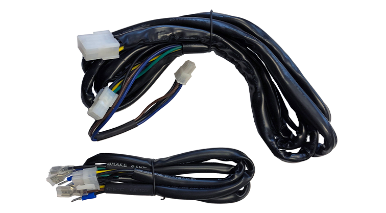 Kenwood CA-HRN98UT product image